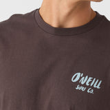 Vista Standard Fit Tee