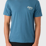 Vista Standard Fit Tee