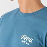 Vista Standard Fit Tee