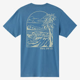 Vista Standard Fit Tee