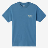 Vista Standard Fit Tee