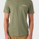 Sea Spider Standard Fit Tee