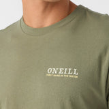 Sea Spider Standard Fit Tee