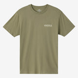 Sea Spider Standard Fit Tee