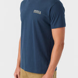 Sea Spider Standard Fit Tee