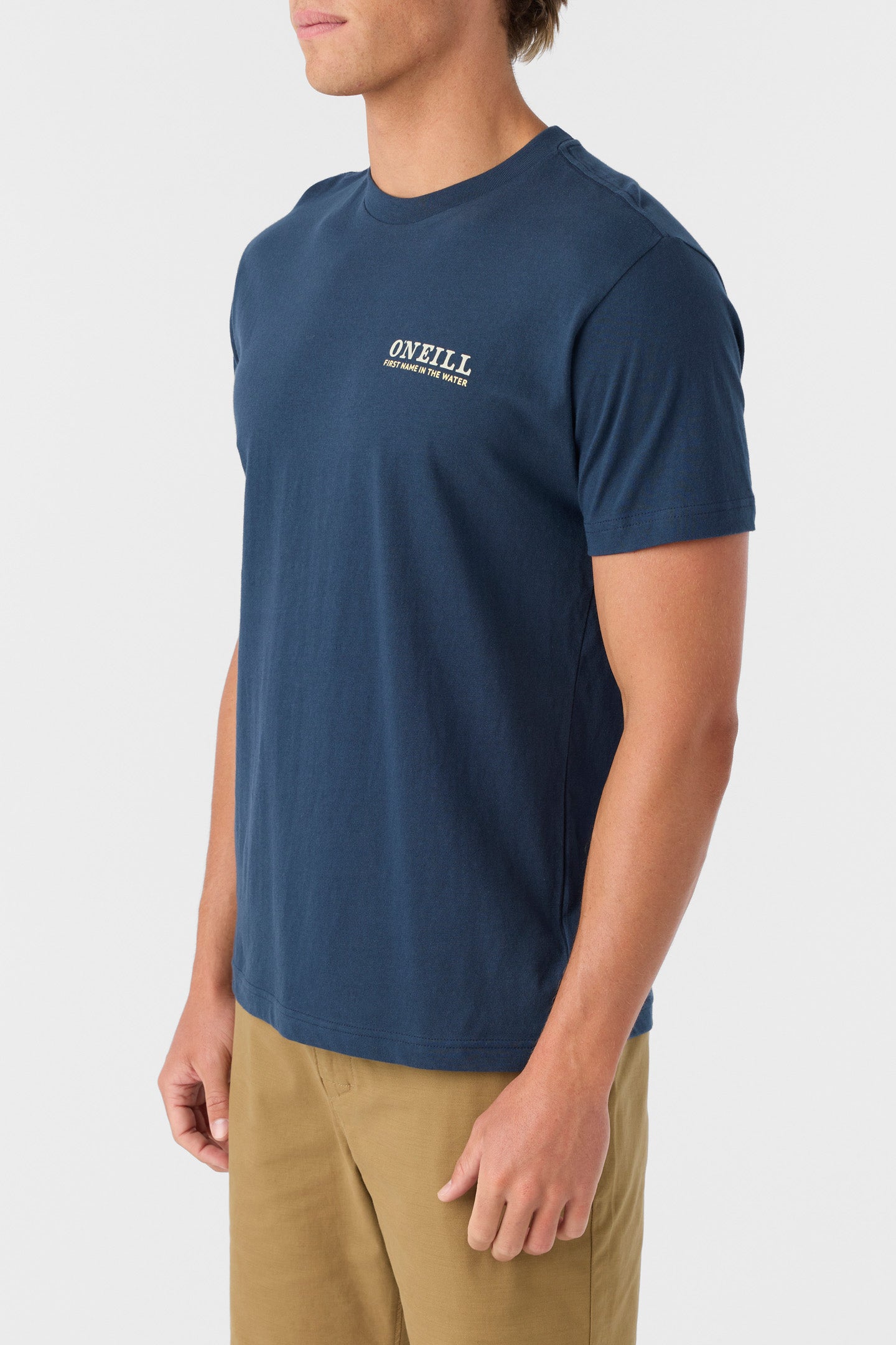 SEA SPIDER STANDARD FIT TEE