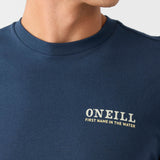 Sea Spider Standard Fit Tee