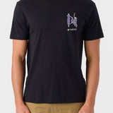 Nosepick Standard Fit Tee