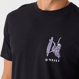 Nosepick Standard Fit Tee