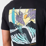 Nosepick Standard Fit Tee