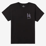 Nosepick Standard Fit Tee