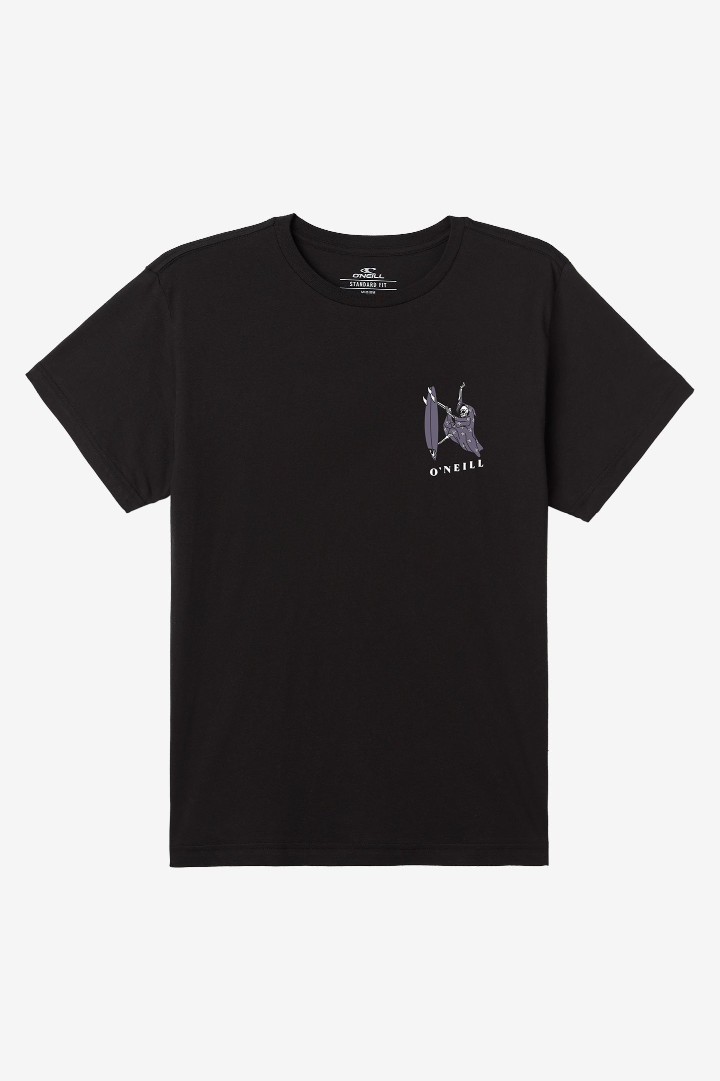 NOSEPICK STANDARD FIT TEE