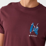 Nosepick Standard Fit Tee