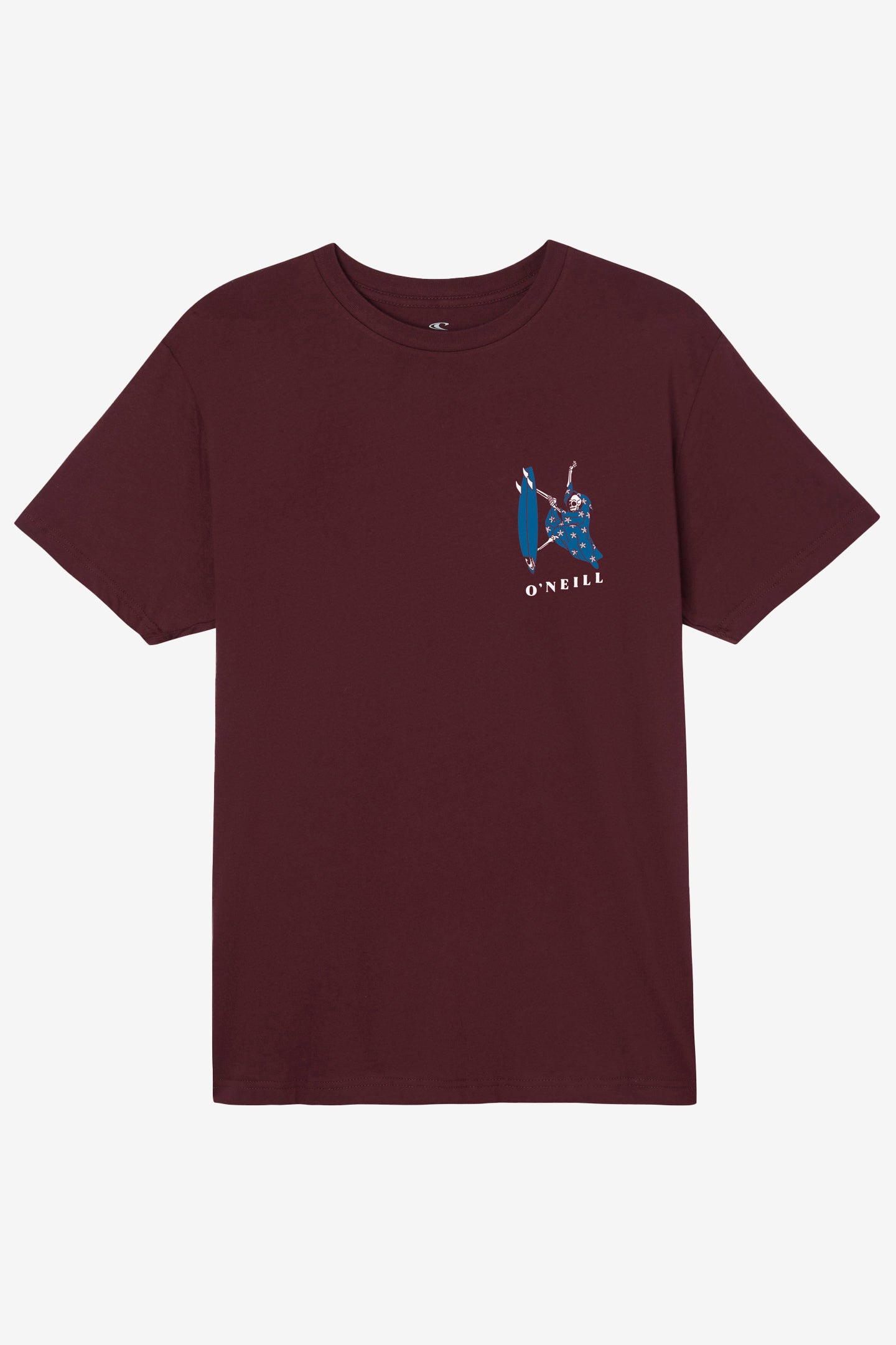 NOSEPICK STANDARD FIT TEE