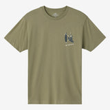 Nosepick Standard Fit Tee