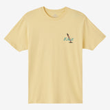 Always Summer Standard Fit Tee