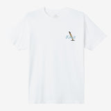 Always Summer Standard Fit Tee