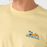 Dos Hermanos Standard Fit Tee