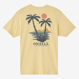 Dos Hermanos Standard Fit Tee