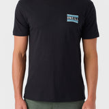 Working Stiff Standard Fit Tee