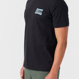 Working Stiff Standard Fit Tee