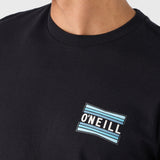 Working Stiff Standard Fit Tee