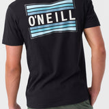 Working Stiff Standard Fit Tee