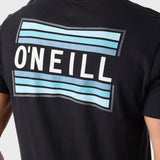 Working Stiff Standard Fit Tee