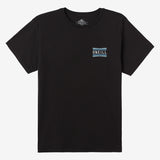 Working Stiff Standard Fit Tee