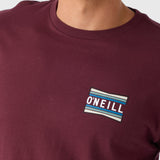 Working Stiff Standard Fit Tee