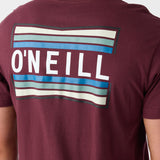 Working Stiff Standard Fit Tee