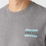 Working Stiff Standard Fit Tee