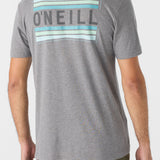 Working Stiff Standard Fit Tee