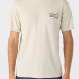 Working Stiff Standard Fit Tee