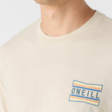 Working Stiff Standard Fit Tee