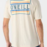 Working Stiff Standard Fit Tee