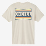 Working Stiff Standard Fit Tee