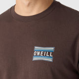 Working Stiff Standard Fit Tee