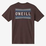 Working Stiff Standard Fit Tee