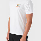 Working Stiff Standard Fit Tee