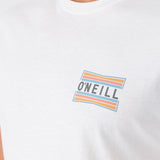 Working Stiff Standard Fit Tee