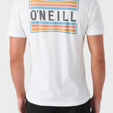 Working Stiff Standard Fit Tee