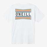 Working Stiff Standard Fit Tee