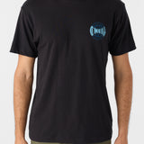 Coin Flip Standard Fit Tee