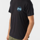 Coin Flip Standard Fit Tee