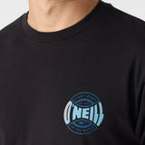 Coin Flip Standard Fit Tee