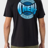 Coin Flip Standard Fit Tee