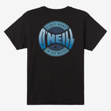 Coin Flip Standard Fit Tee