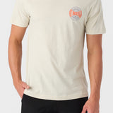 Coin Flip Standard Fit Tee