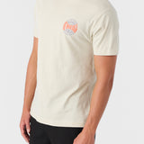 Coin Flip Standard Fit Tee
